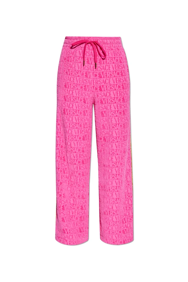 PINK Sweatpants