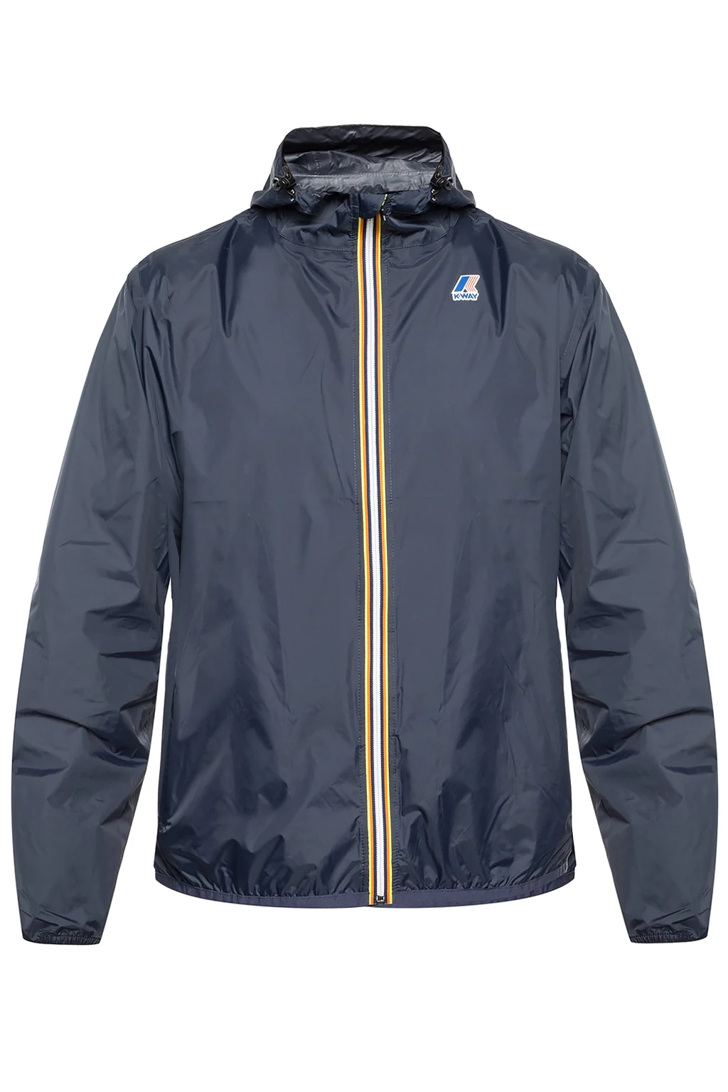 ‘Le Vrai 3.0 Claude’ jacket
