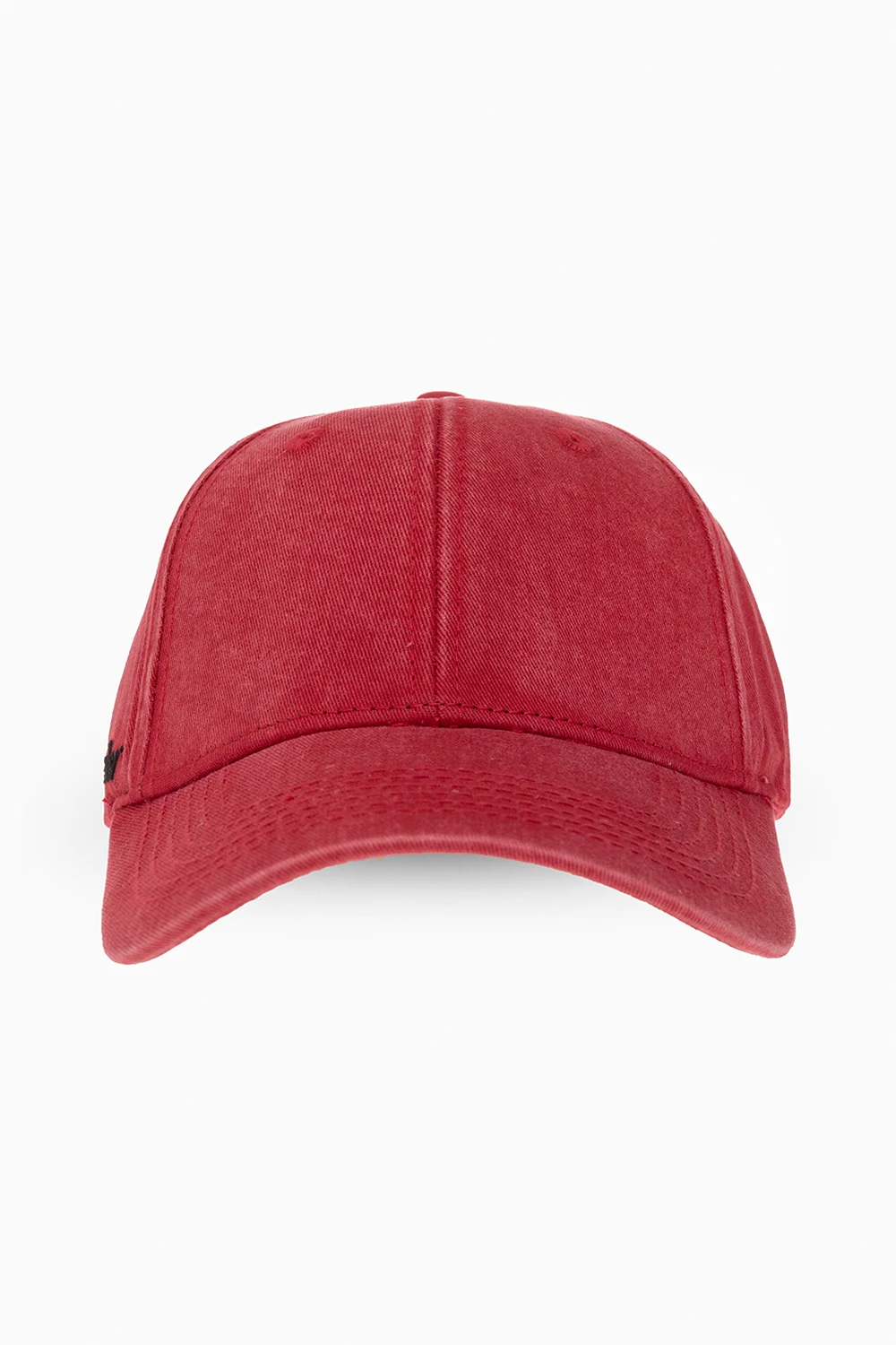 ‘Sirup’ baseball cap