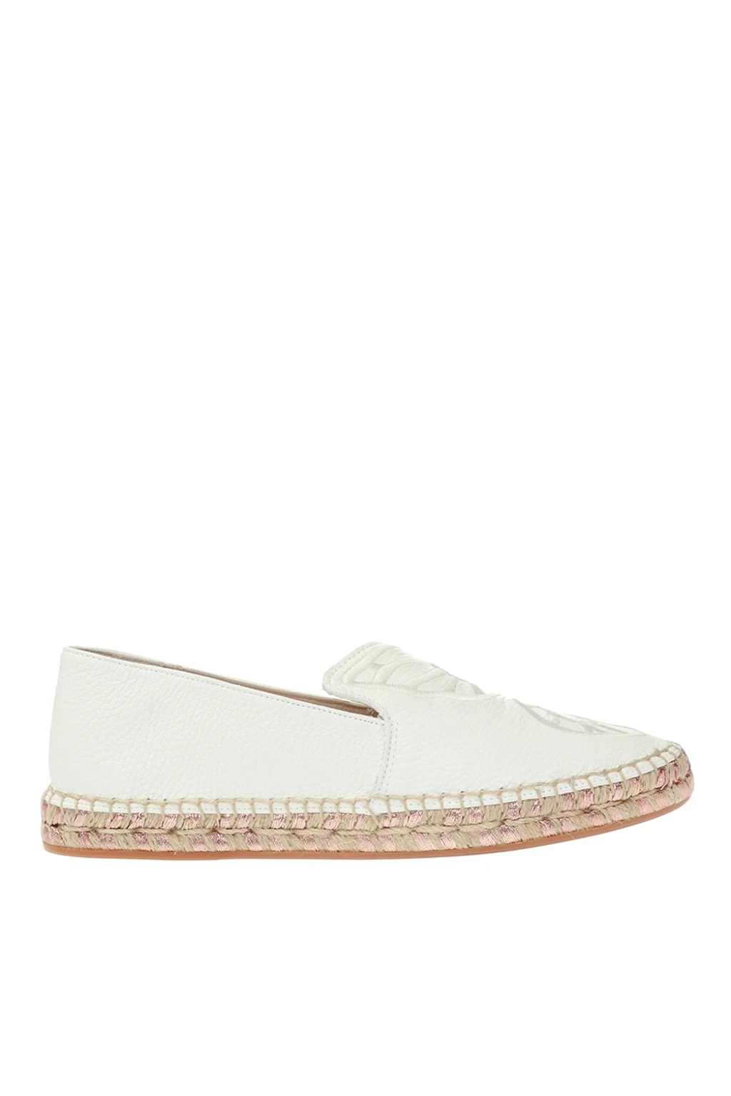 Espadryle ‘Butterfly’