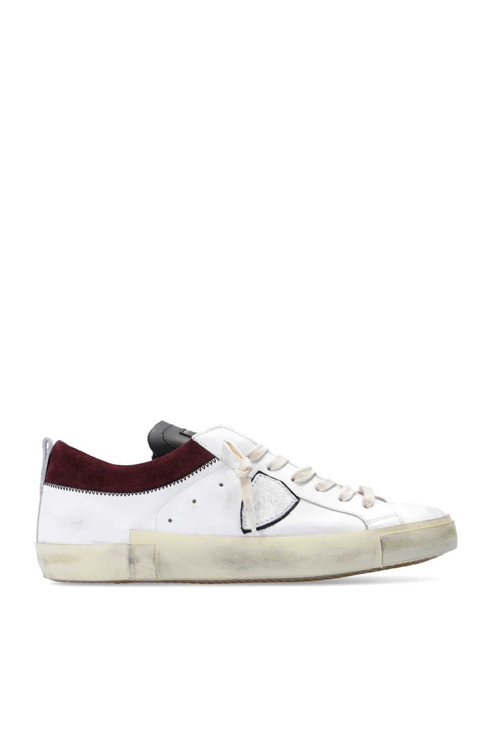 Buty sportowe 'Prsx Collier'