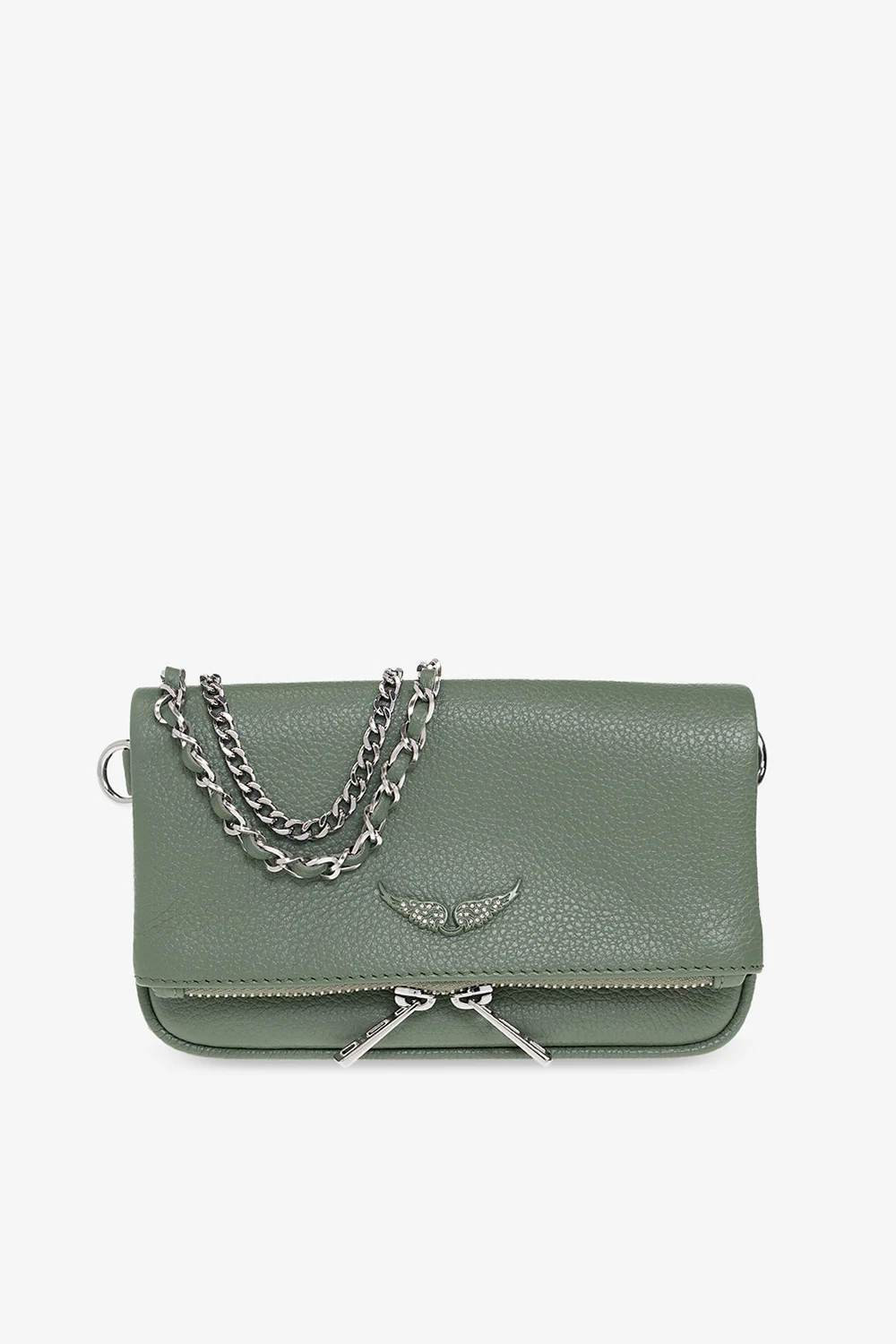 ‘Rock Nano’ shoulder bag