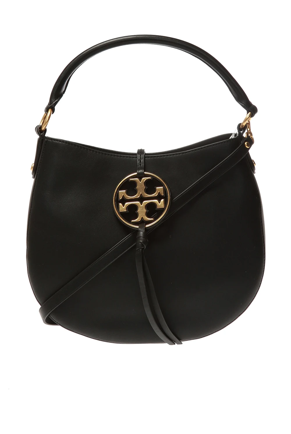 'Miller Hobo' shoulder bag