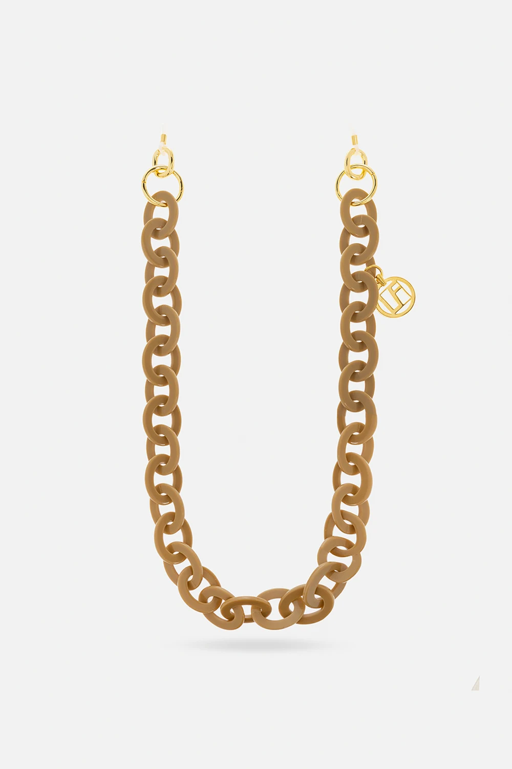 Sunglasses chain