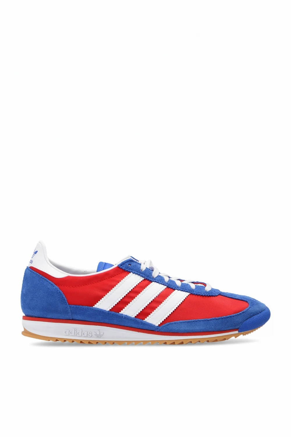 Buty sportowe ‘SL72’
