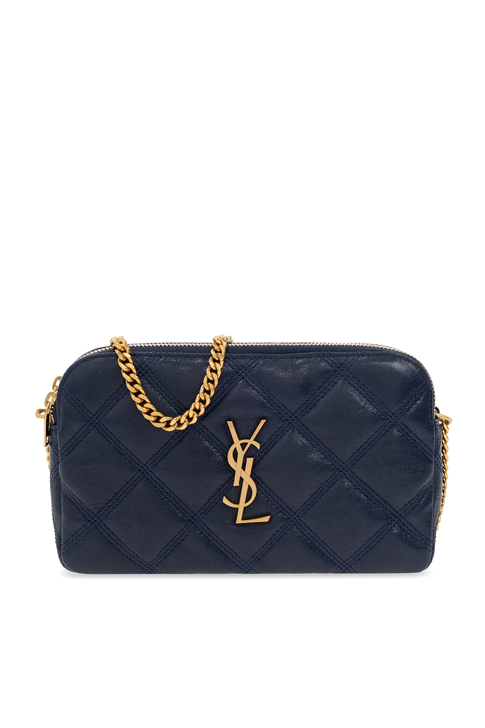 ‘Becky’ shoulder bag