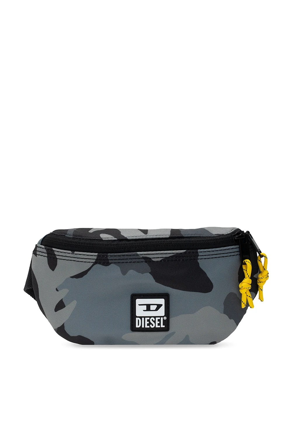 Torba na pas z logo