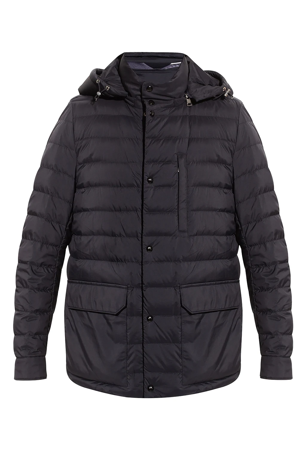 ‘Andreu’ down jacket