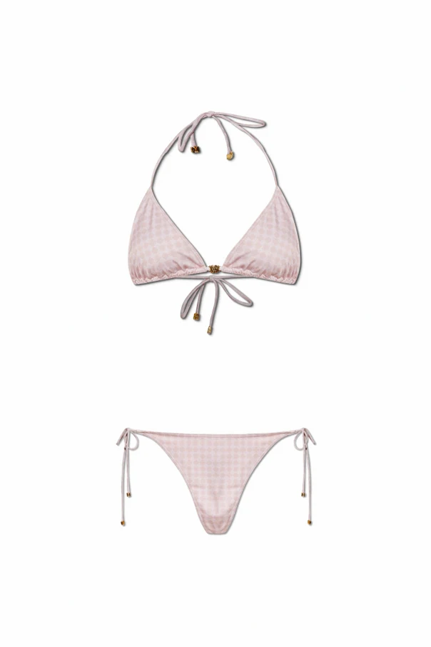 ROSA Zweiteiliger Badeanzug