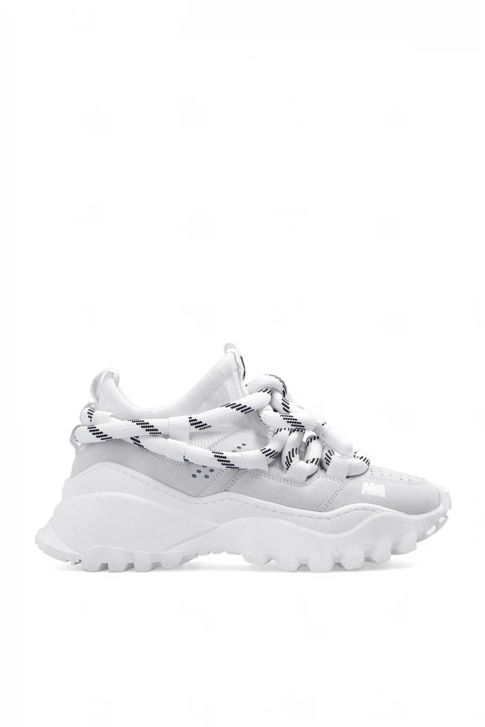 Buty sportowe ‘Otto’