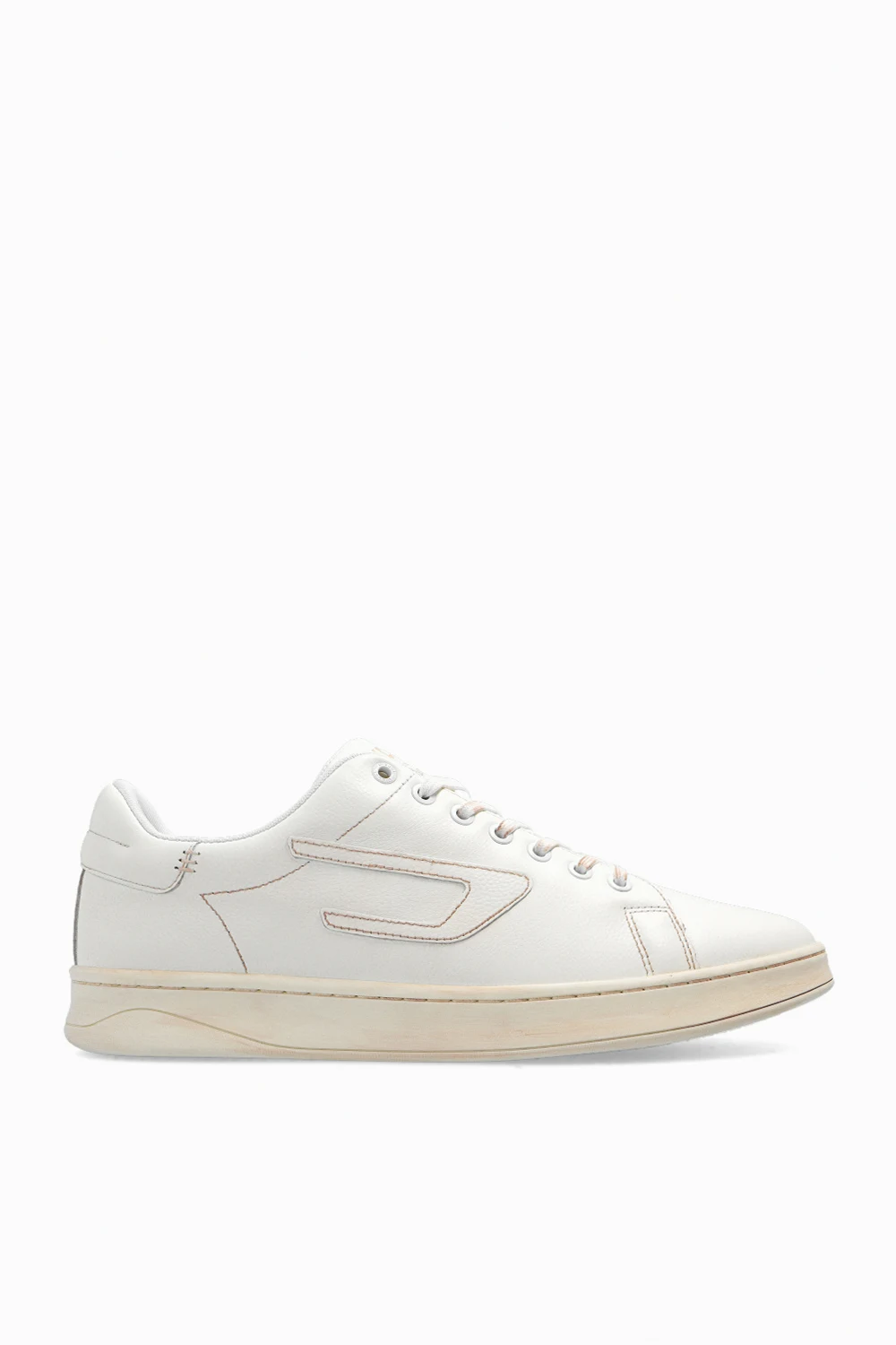 Buty sportowe ‘S-ATHENE LOW’