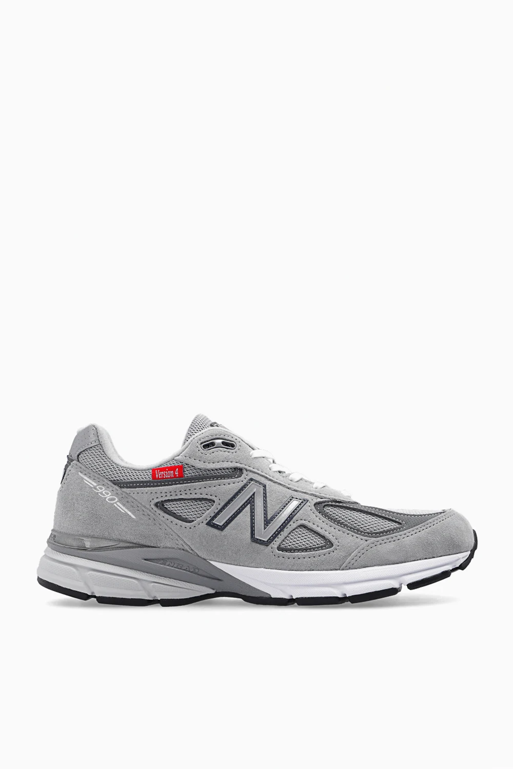 Buty sportowe ‘990 VS4’