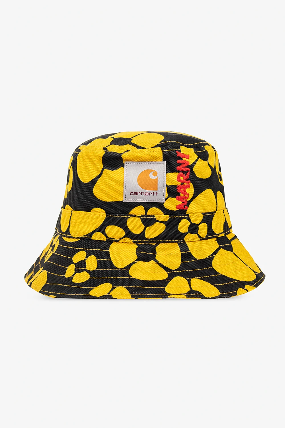 Marni x Carhartt WIP