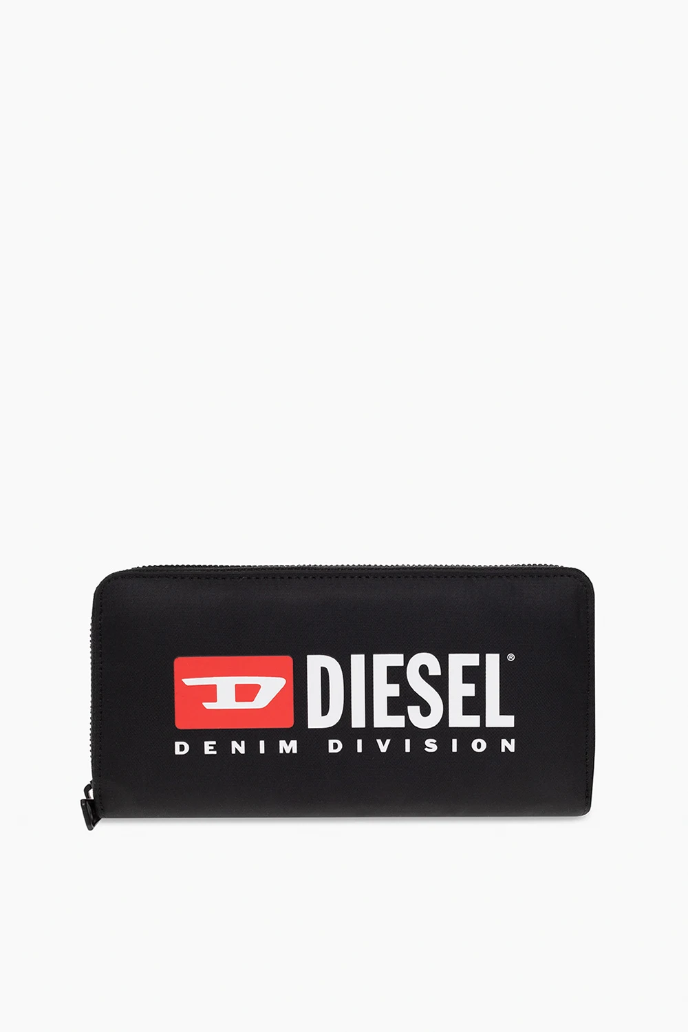 ‘RINKE’ wallet
