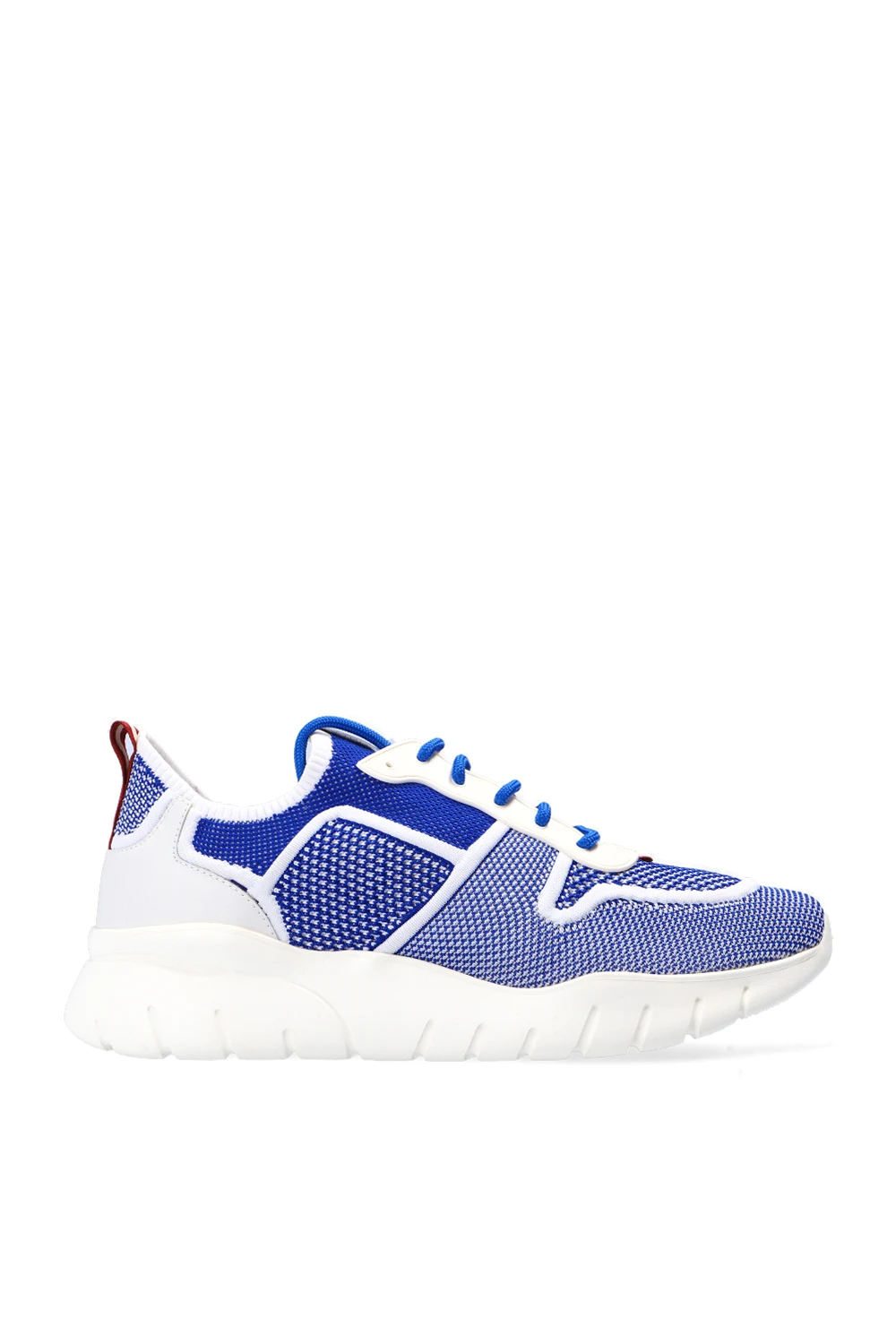 Buty sportowe ‘Bieny’