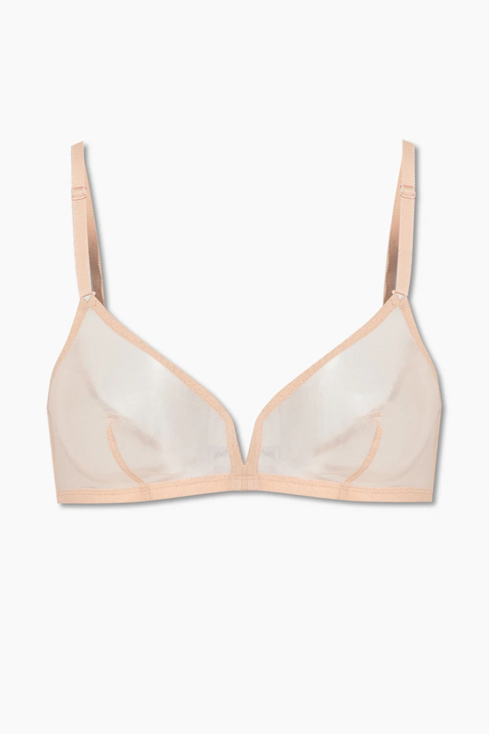 Biustonosz ‘Providence’