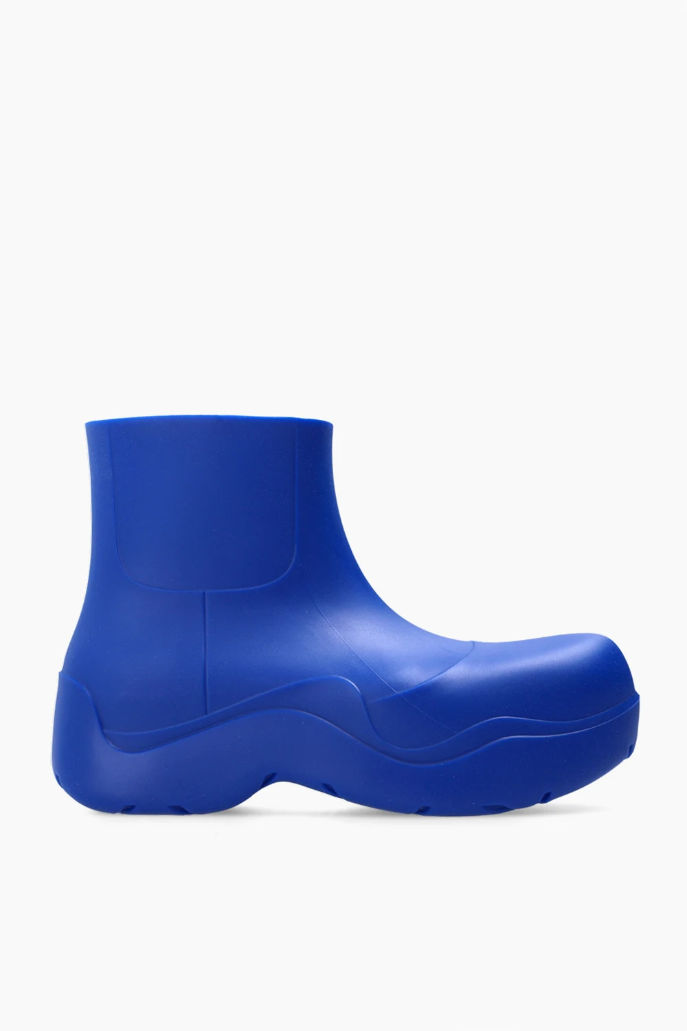 ‘Puddle’ rain boots