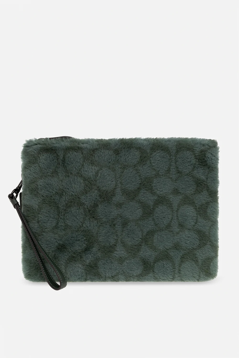 ‘Charter’ handbag