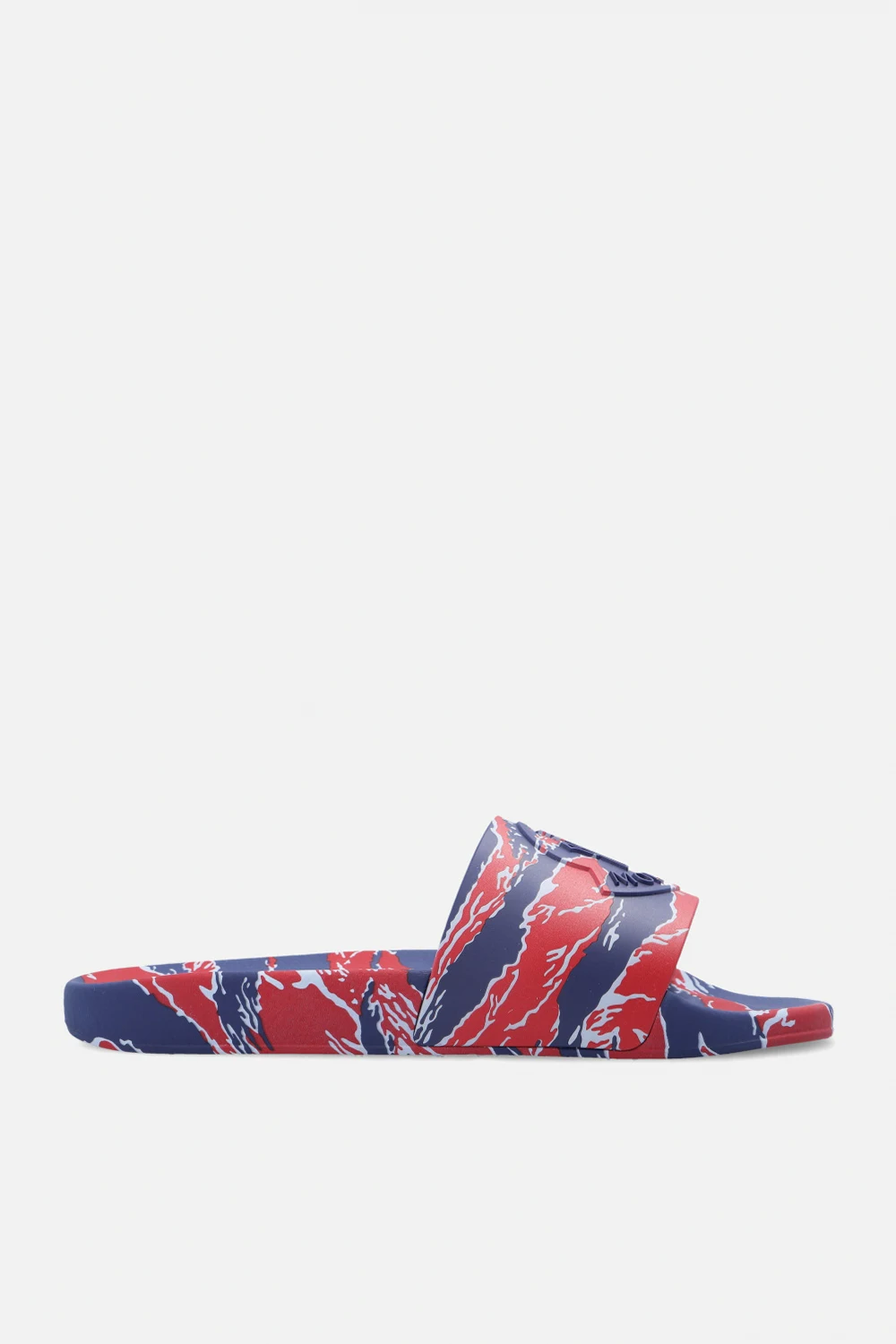 ‘Basile’ slides