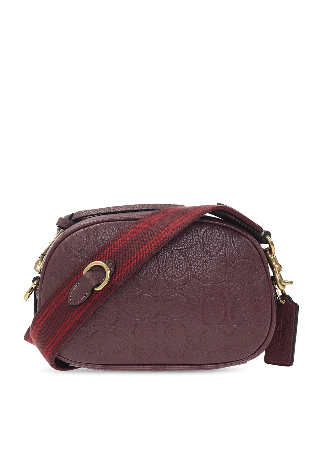 Torba na ramię 'Camera'