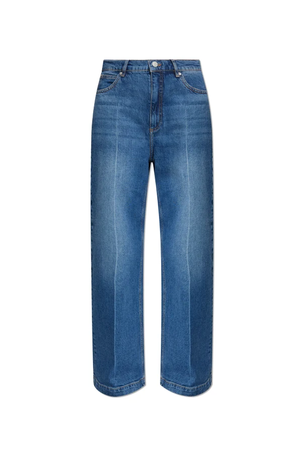 BLUE Jeans 'Powell'