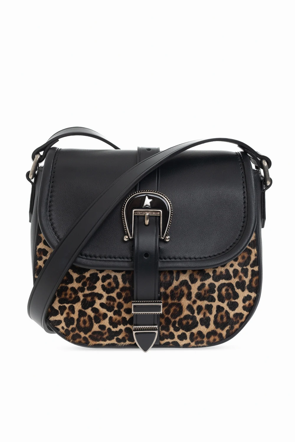 Torba na ramię ‘Rodeo Small’