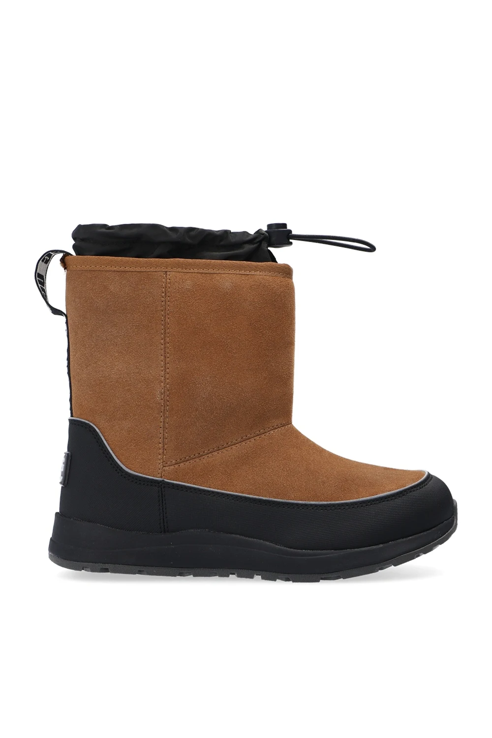 ‘K Kirby Wp’ snow boots