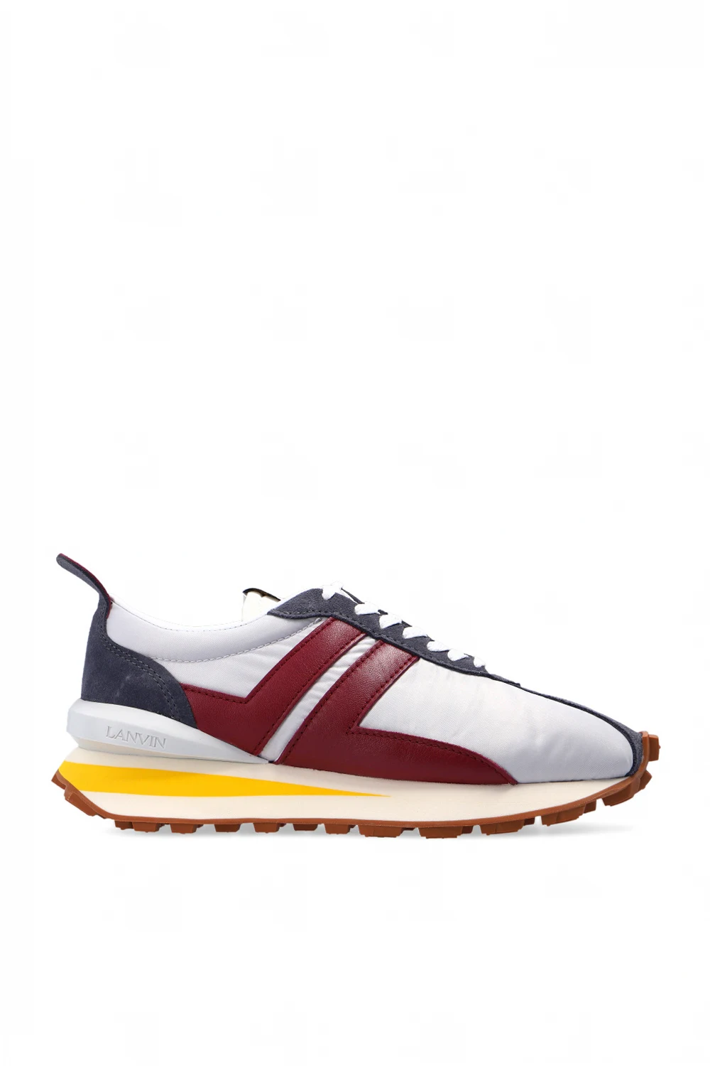 Buty sportowe ‘Bumpr’