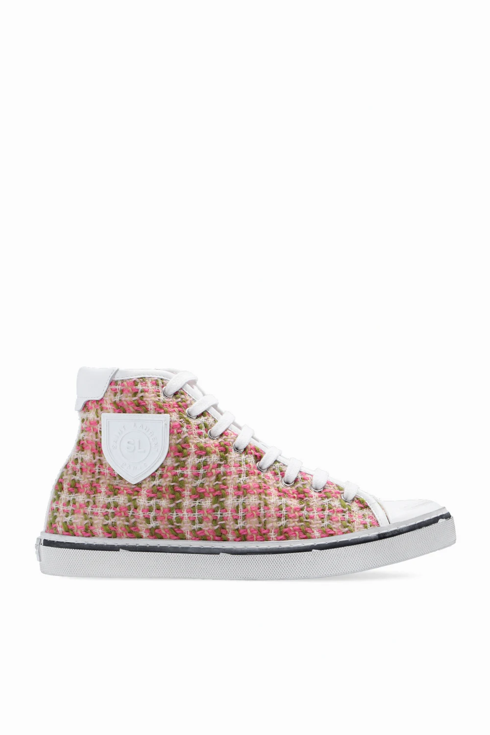 ‘Bedford’ sneakers