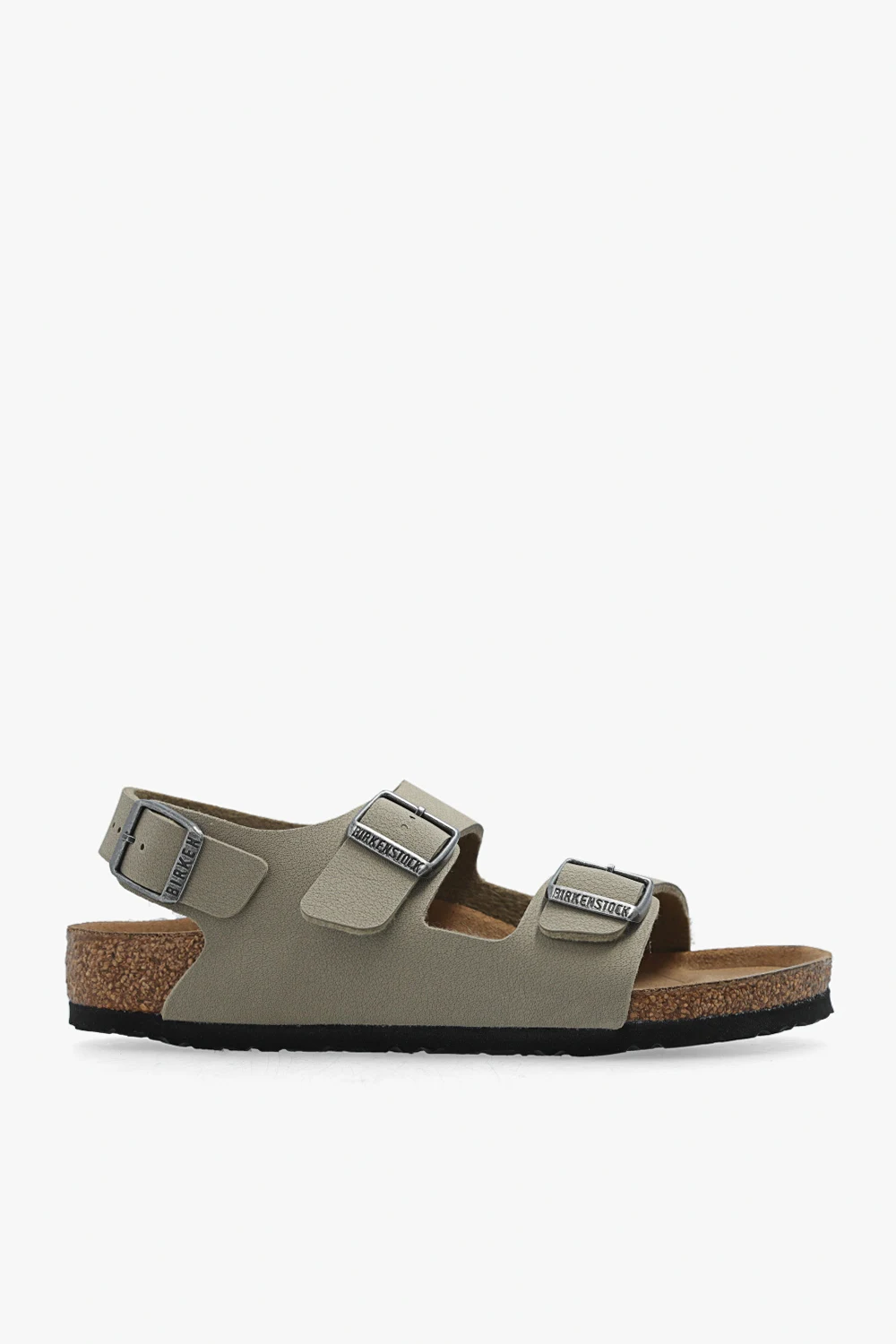 ‘Milano’ sandals