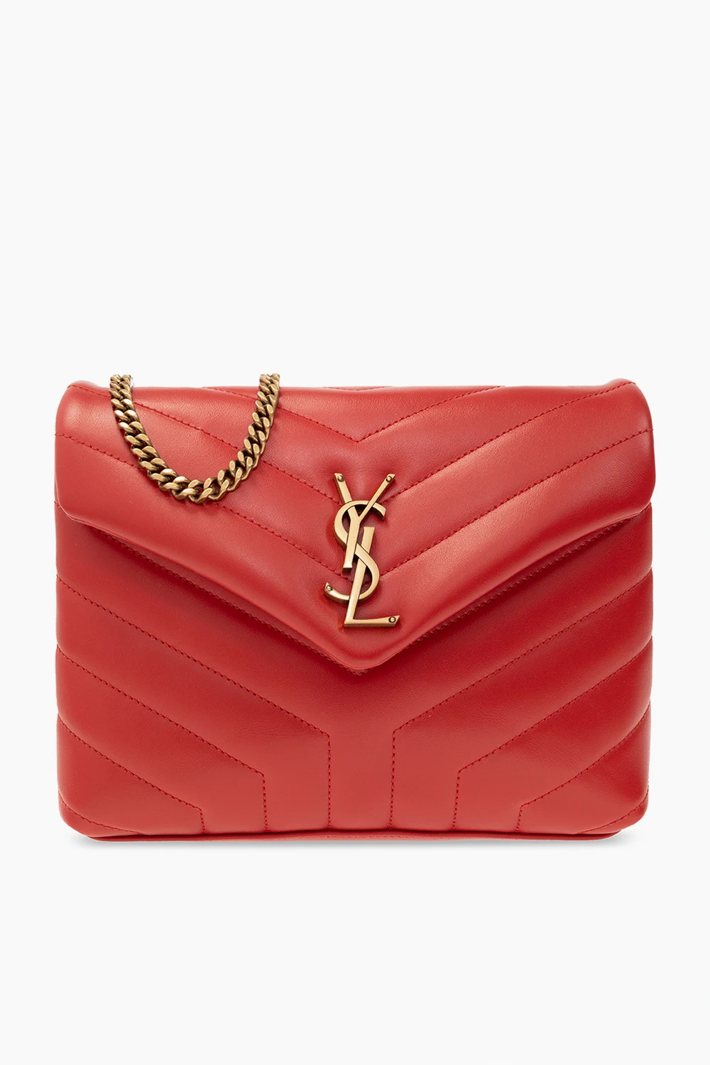 ‘Loulou Small’ bag
