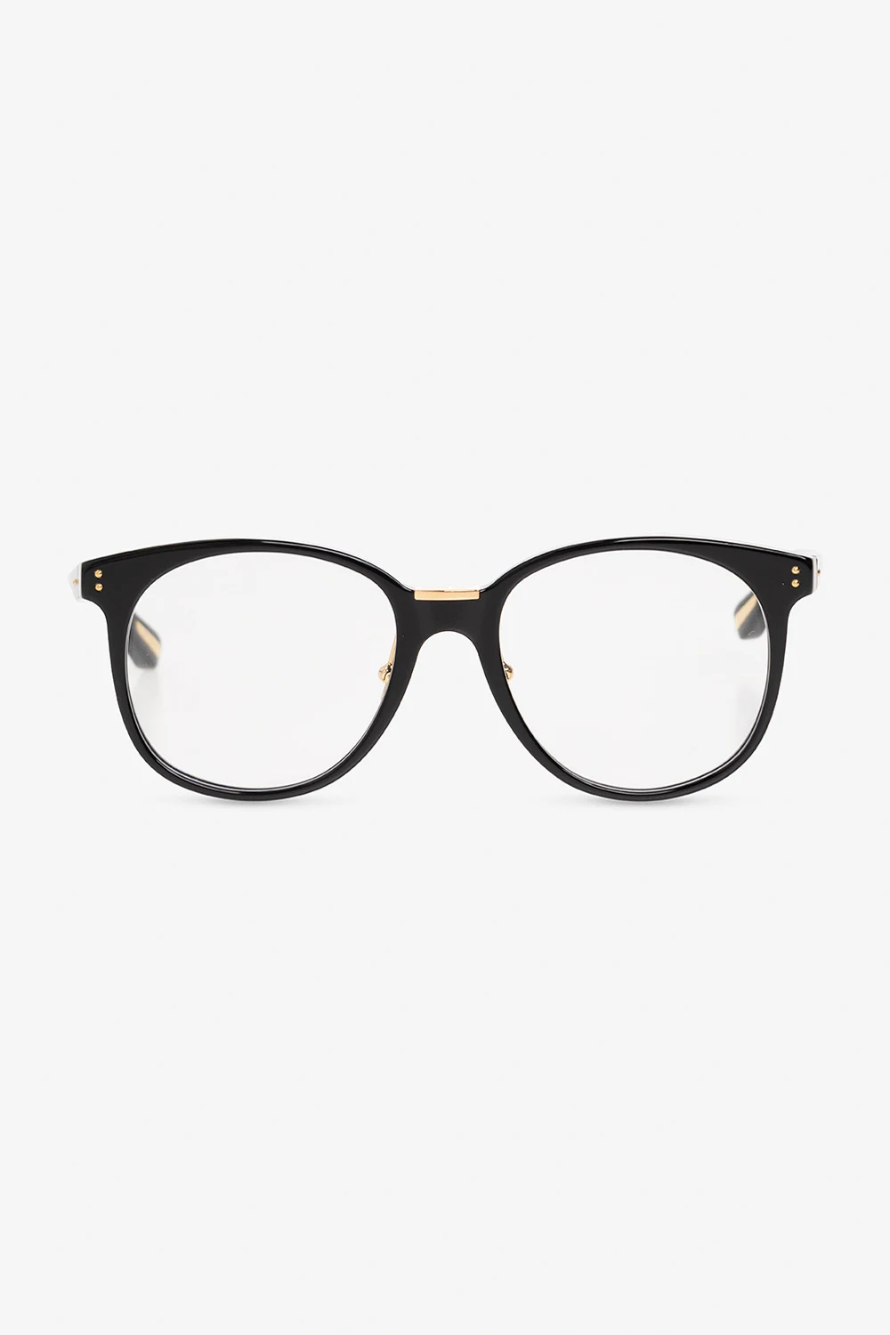 ‘Palla’ optical glasses