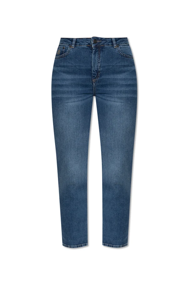 BLUE Jeans `Kimmy`