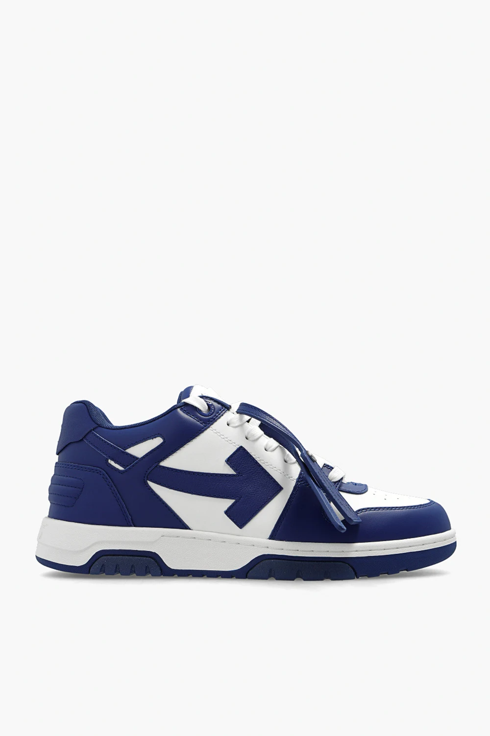 Buty sportowe ‘Out Of Office’