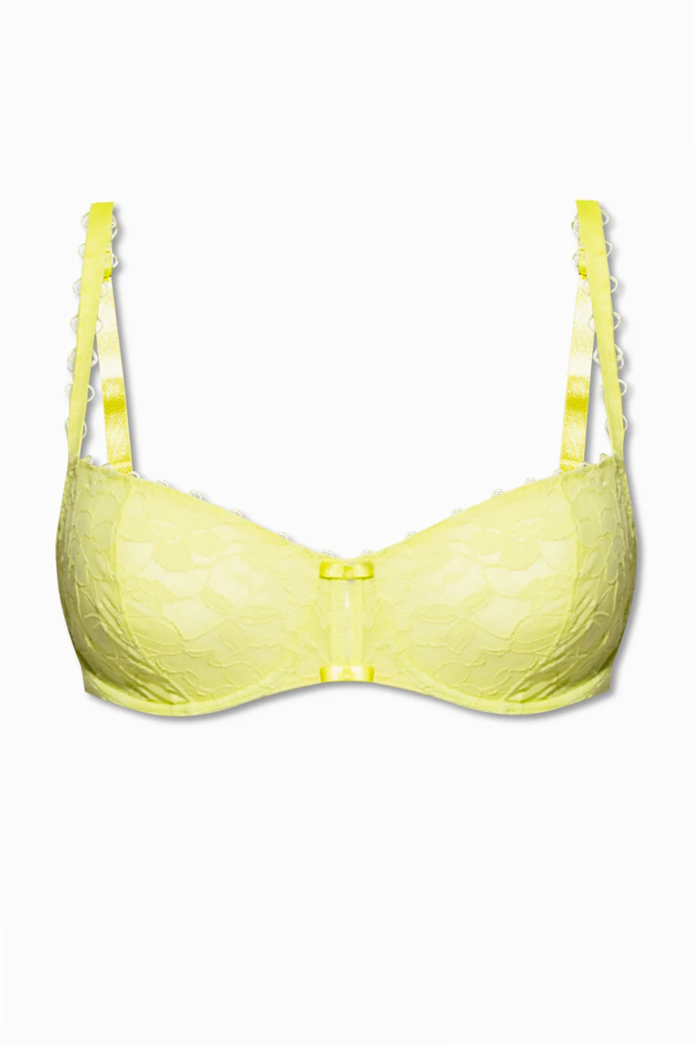 Biustonosz ‘Miss’