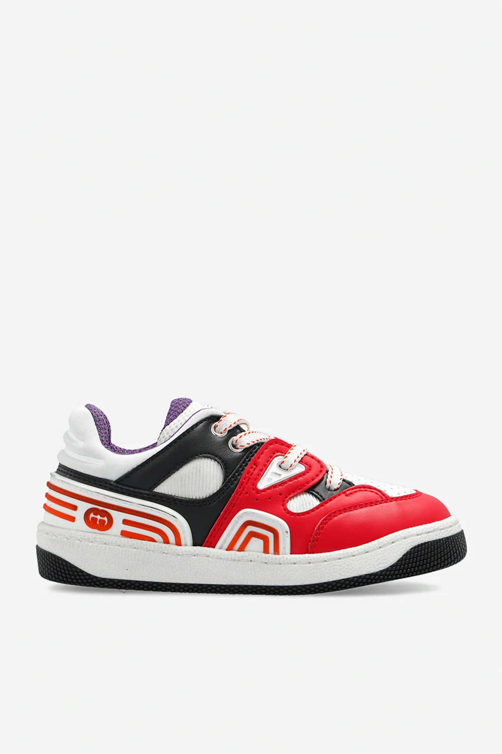 Buty sportowe