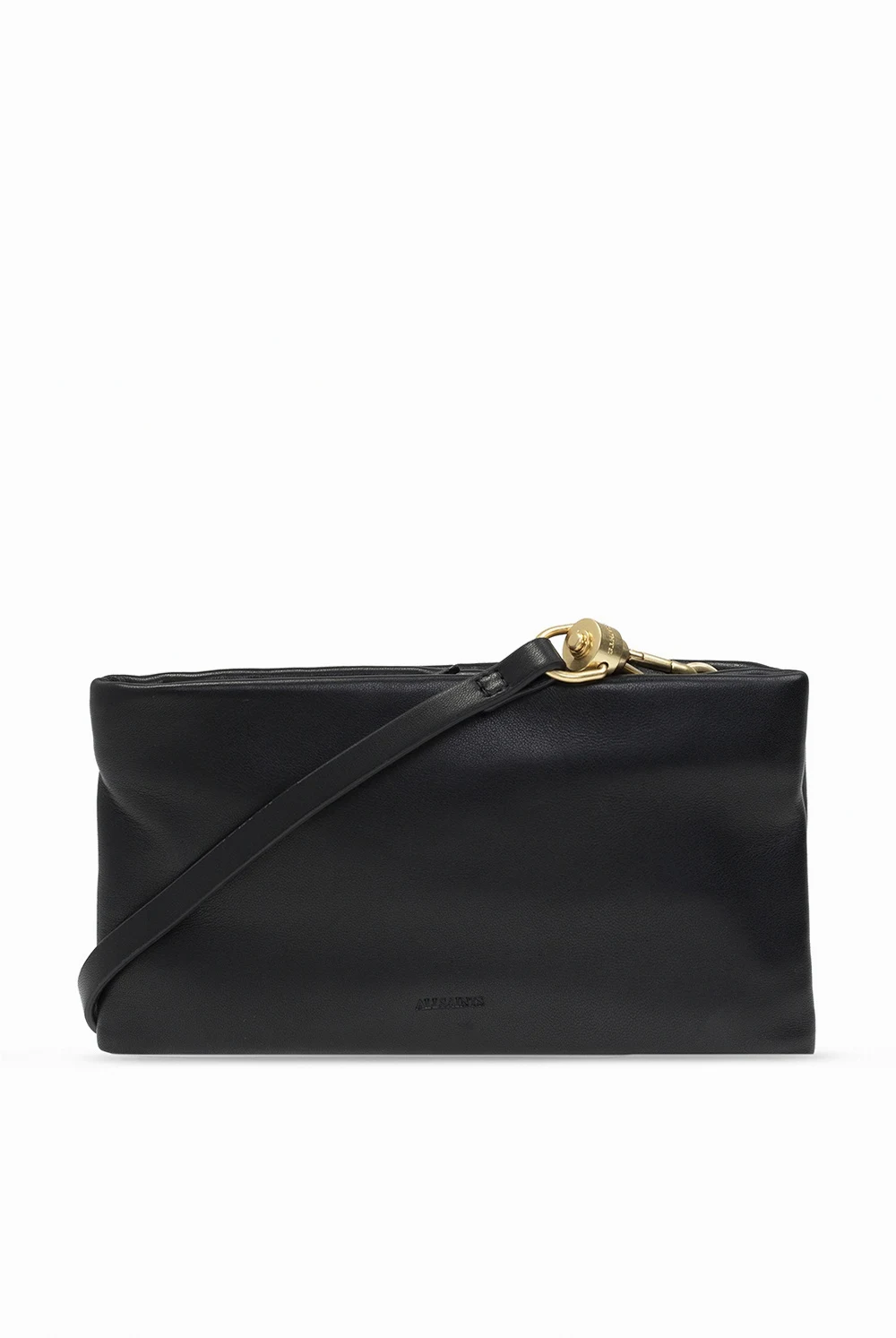 'Mila' shoulder bag