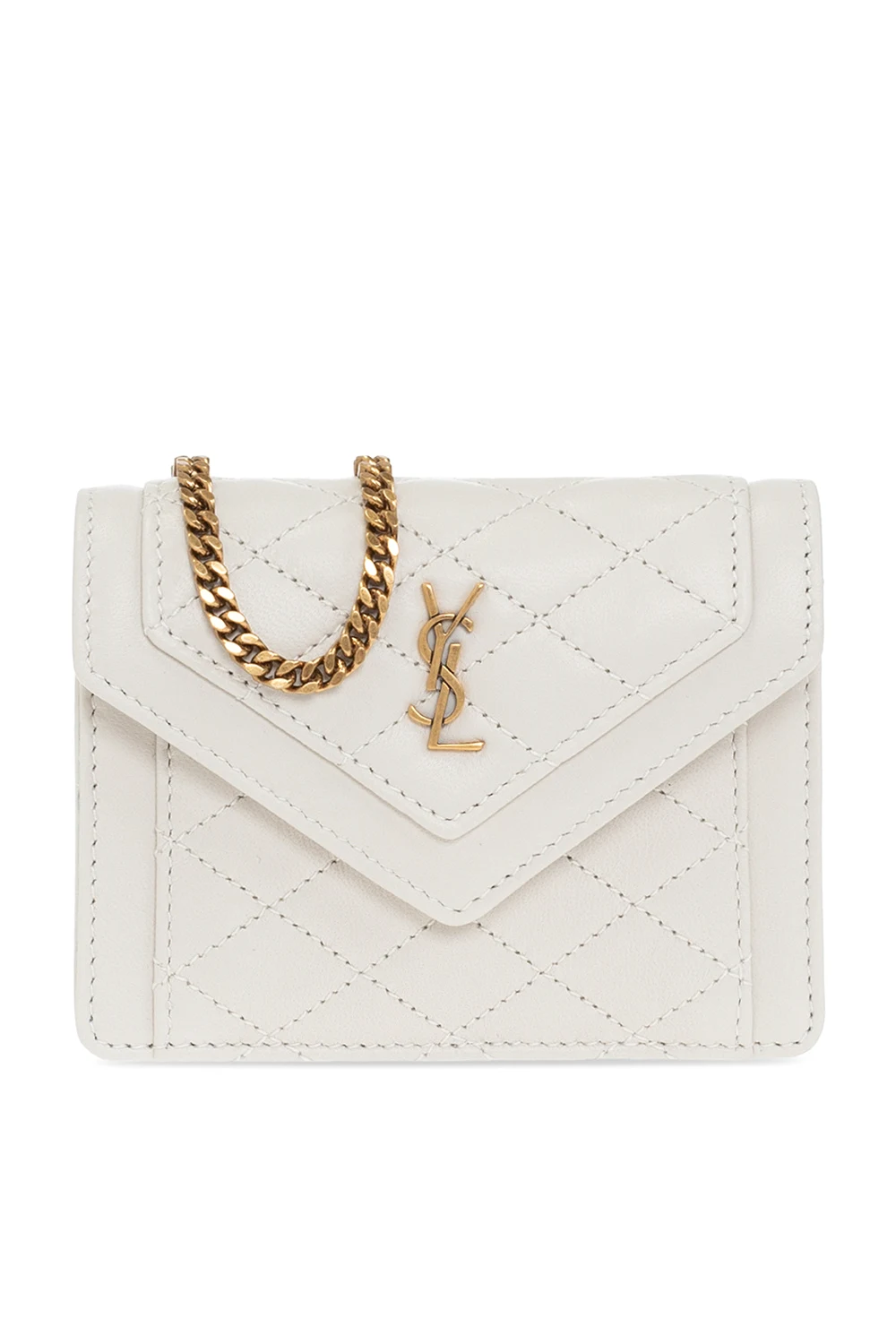 ‘Gaby Micro’ shoulder bag