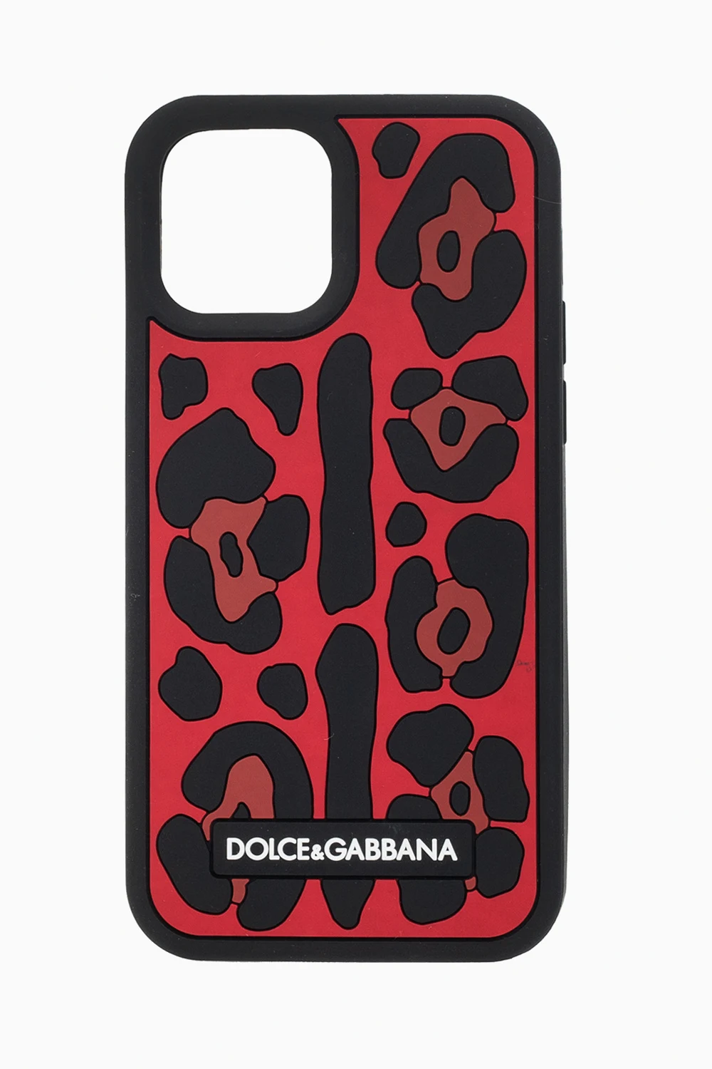 iPhone 12 Pro case