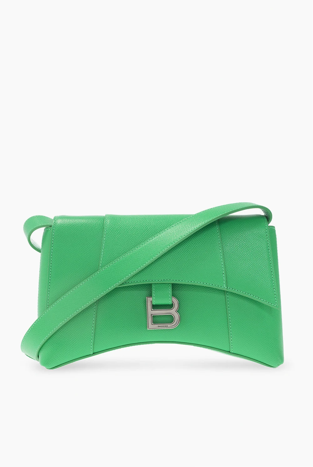 Torba na ramię ‘Hourglass Small’