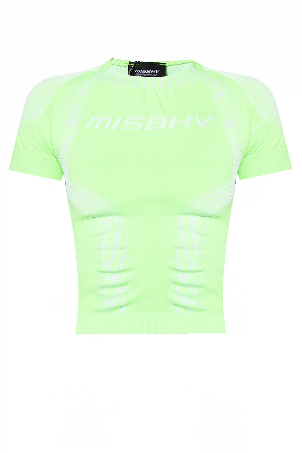 ‘Sport Active’ top