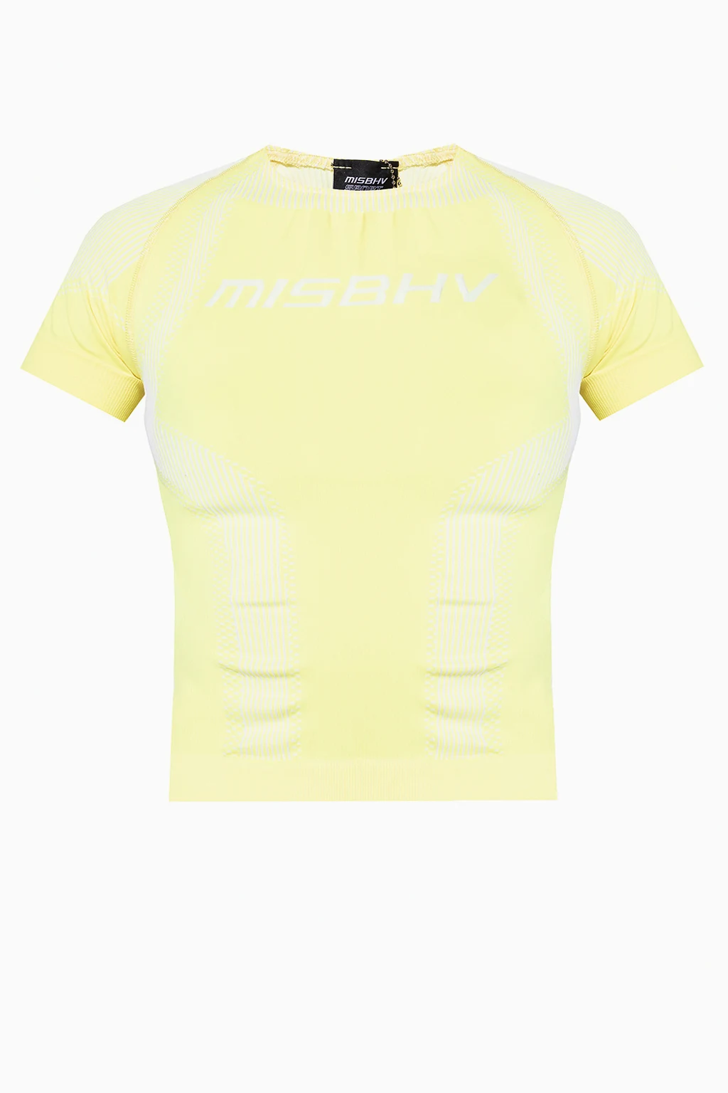 ‘Sport Active’ top