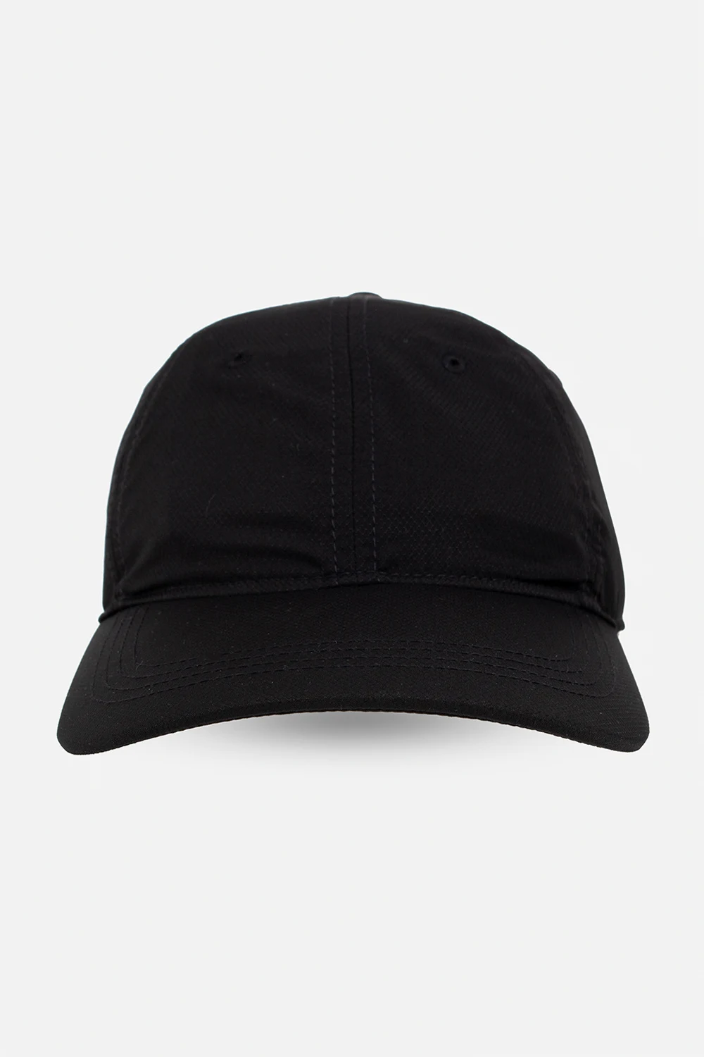 BLACK Baseball cap