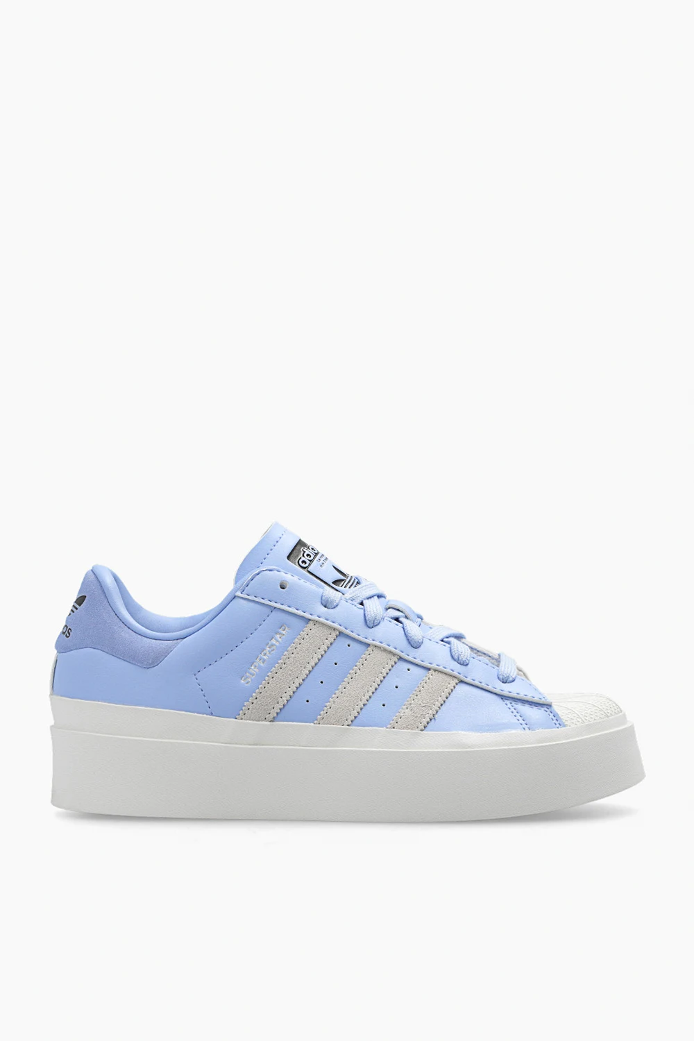 Buty sportowe ‘STAN SMITH BONEGA W’