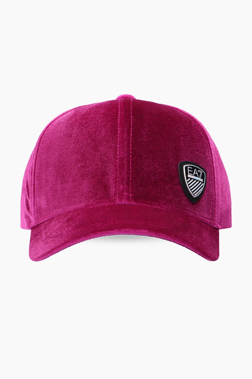 PURPLE Baseball cap