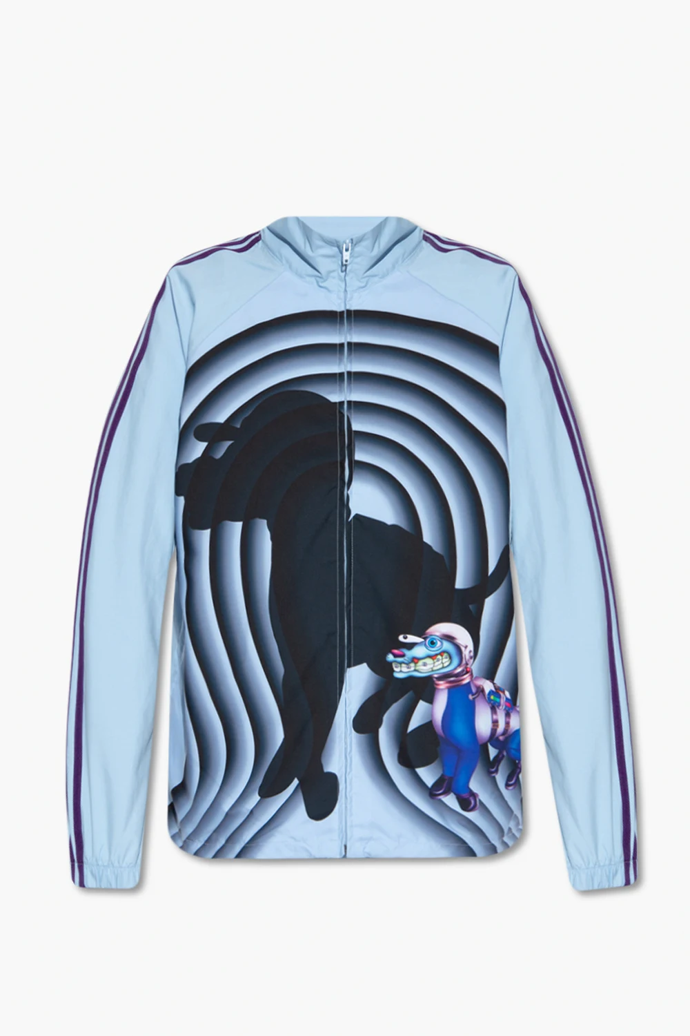 ADIDAS Originals x Kerwin Frost