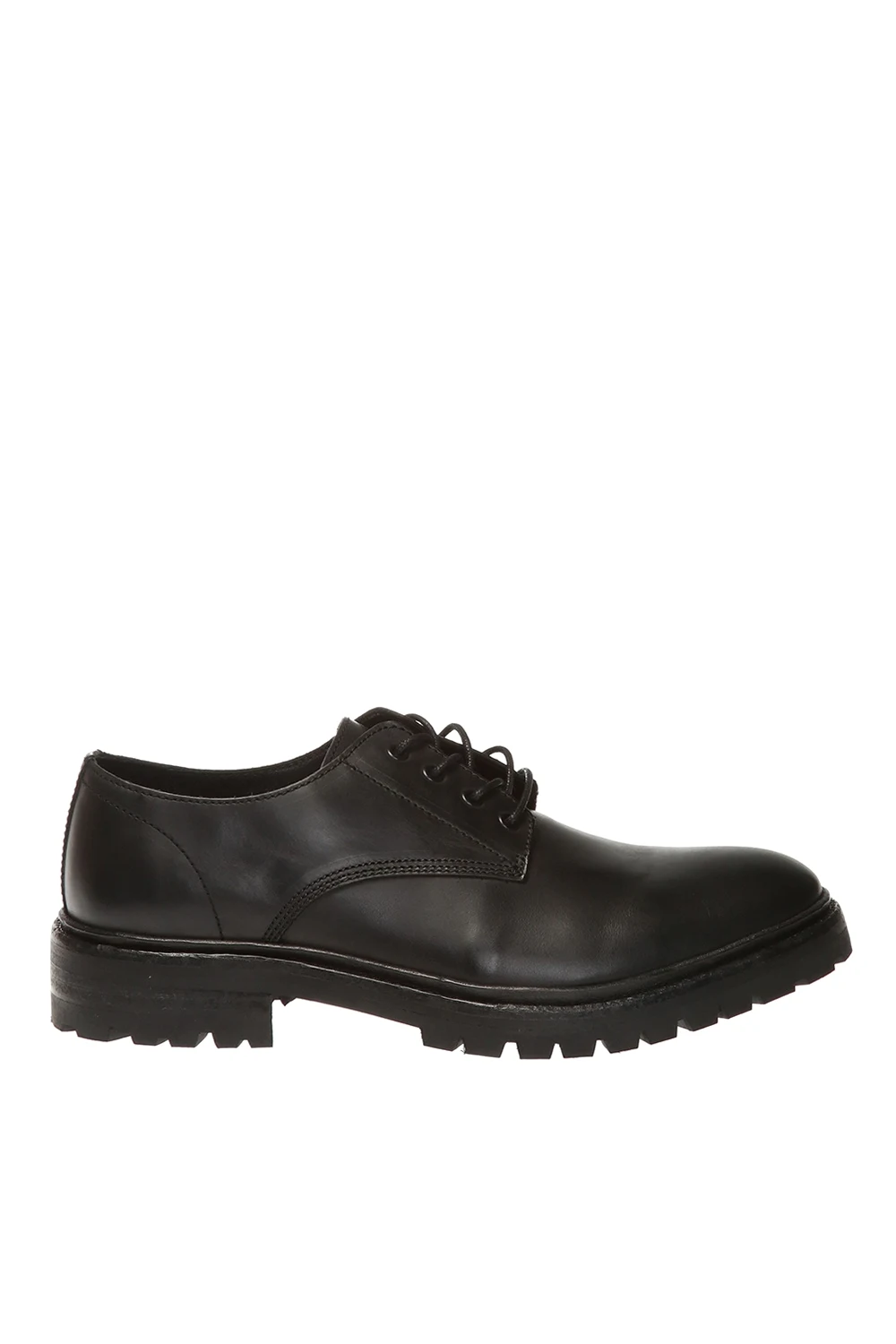 Skórzane buty ‘Jarred’