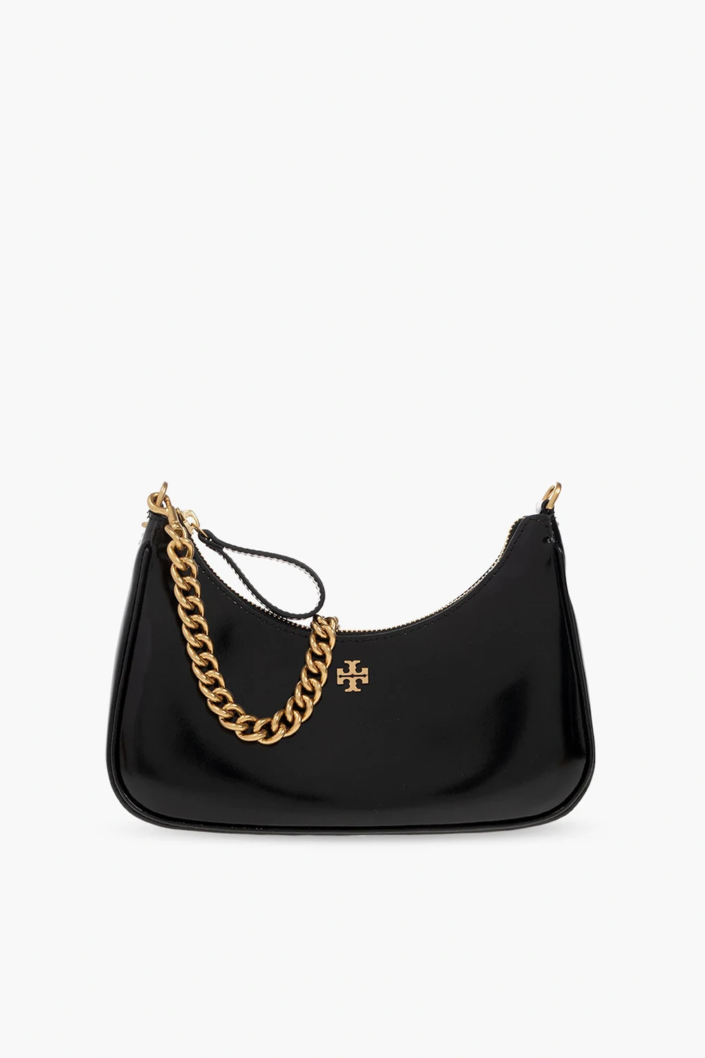 BLACK ‘Mercer Small’ shoulder bag