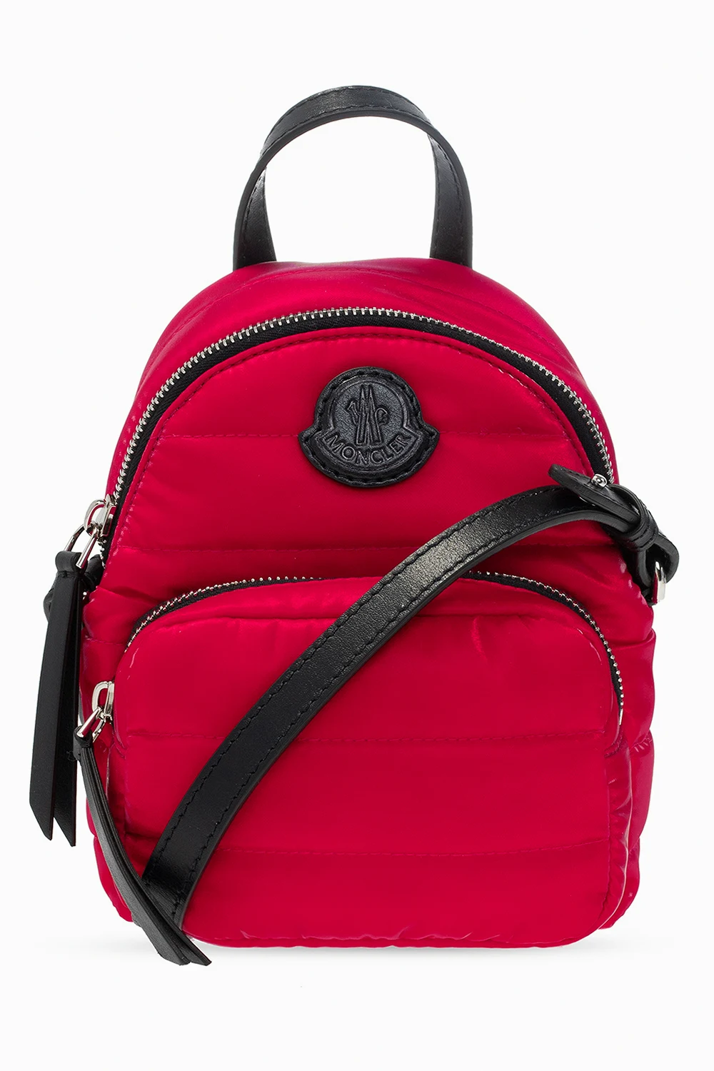 ‘Kilia’ shoulder bag
