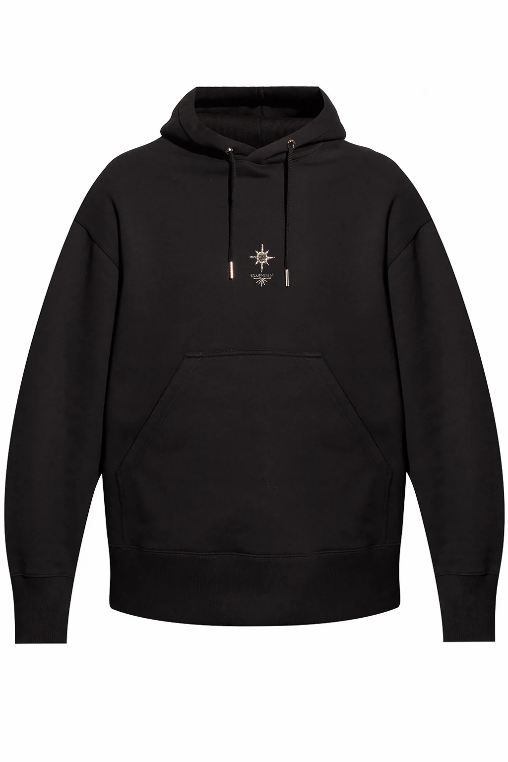 Bluza z aplikacją